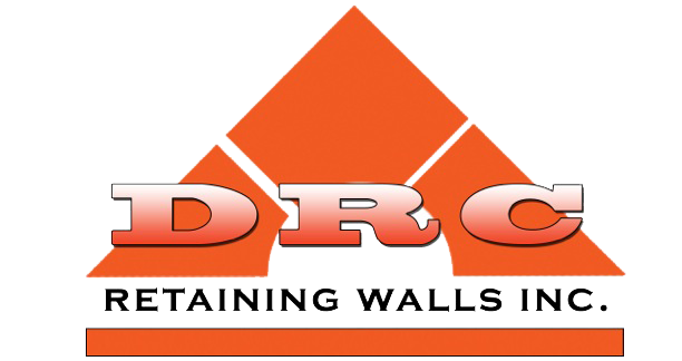 DRC Walls